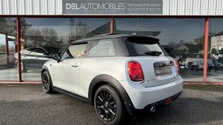 Mini Mini  - photo 1
