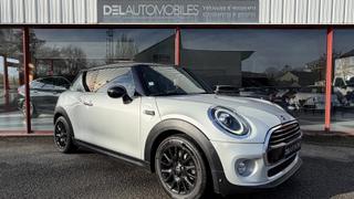 Mini Mini  - photo 2