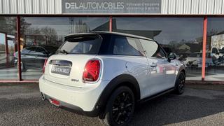 Mini Mini  - photo 3