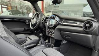 Mini Mini  - photo 4