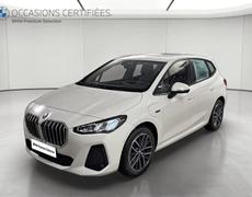 BMW Serie 2 Active Tourer Metz