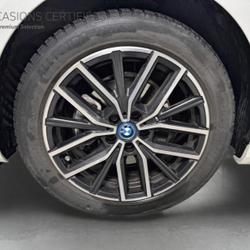 BMW Serie 2 Active Tourer 225e 245ch xDrive M Sport DKG7 Metz