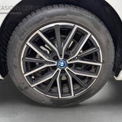 BMW Serie 2 Active Tourer Active Tourer 225e xDrive 245 ch DKG7 Metz