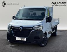 Renault Master Rennes