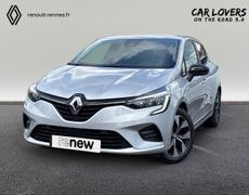 Renault Clio 5 Rennes