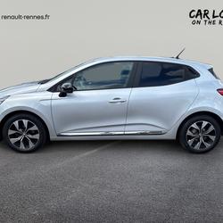 Renault Clio 5 Clio TCe 90 Evolution Rennes