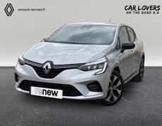 Renault Clio 5 Rennes