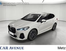 BMW Serie 2 Active Tourer