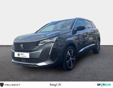 Peugeot 5008 Saint-Georges-des-Groseillers
