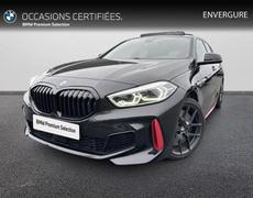BMW Serie 1 - 128tiA 265ch - 43 900 €