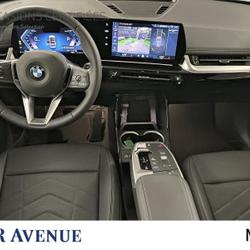 BMW X1 sDrive20i 170ch xLine Metz