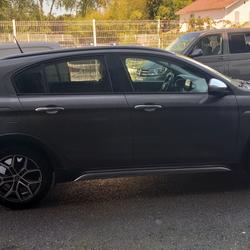Fiat Tipo 1 1.0 FIREFLY TURBO 100CH S/S PLUS Saint-Paul-l&egrave;s-Dax