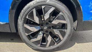 Renault Rafale  - photo 4