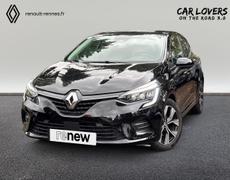 Renault Clio 5 Rennes