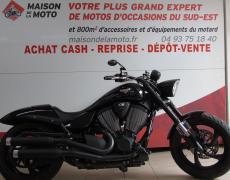 Victory Hammer Mougins