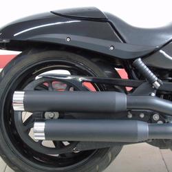 Victory Hammer  Mougins