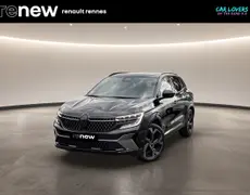 Renault Austral Rennes