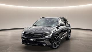 Renault Austral  - photo 0