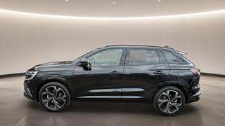 Renault Austral  - photo 1