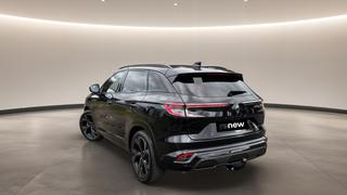 Renault Austral  - photo 2