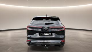 Renault Austral  - photo 3