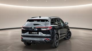 Renault Austral  - photo 4