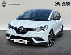 Renault Grand Scenic 4 Rennes