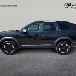 Dacia Bigster Mild Hybrid 140 Extreme occasion - Rennes - photo 2/30