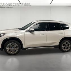 BMW X1 xDrive30e 326ch xLine Metz