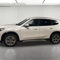 BMW X1 X1 xDrive 30e 326ch DKG7 xLine Metz