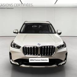 BMW X1 X1 xDrive 30e 326ch DKG7 xLine Metz
