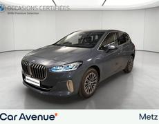 BMW Serie 2 Active Tourer Metz