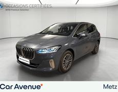 BMW Serie 2 Active Tourer Metz