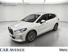 BMW Serie 2 Active Tourer Metz