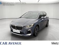 BMW Serie 2 Active Tourer Metz
