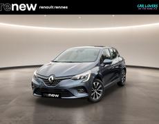 Renault Clio 5 Rennes