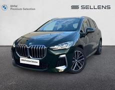 BMW Serie 2 Active Tourer Fréjus