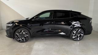 Renault Rafale  - photo 1