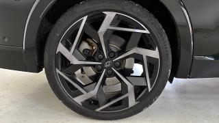Renault Rafale  - photo 4