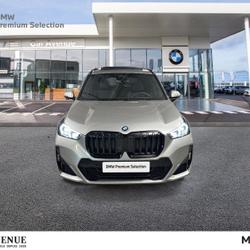BMW X1 xDrive25e 245ch M Sport Metz