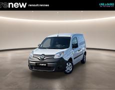Renault Kangoo Express Rennes