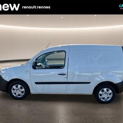 Renault Kangoo Express BLUE DCI 80 EXTRA R-LINK occasion - Rennes - photo 2/30