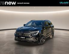 Renault Austral Rennes