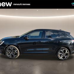 Renault Austral E-Tech full hybrid 200 GSR2 Techno esprit Alpine occasion - Rennes - photo 2/30