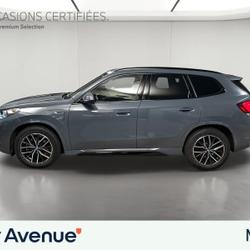 BMW X1 xDrive25e 245ch M Sport Metz