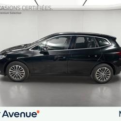BMW Serie 2 Active Tourer Active Tourer 218i 136 ch DKG7 Luxury Metz