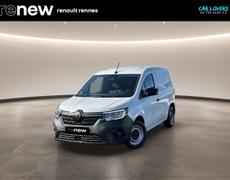 Renault Kangoo Rennes