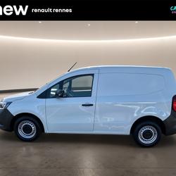 Renault Kangoo VAN TOLE L1 BLUE DCI 75 GSR2 ADVANCE occasion - Rennes - photo 2/30