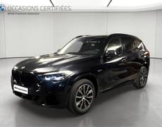 BMW X5 Metz
