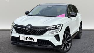 Renault Austral  - photo 0